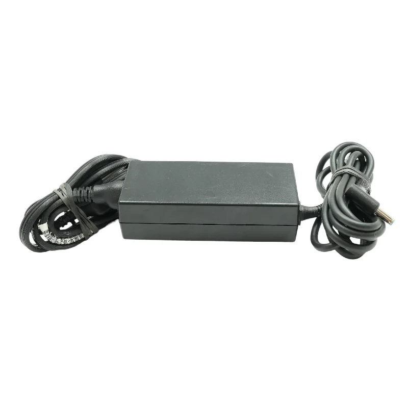 65W AC Adapter