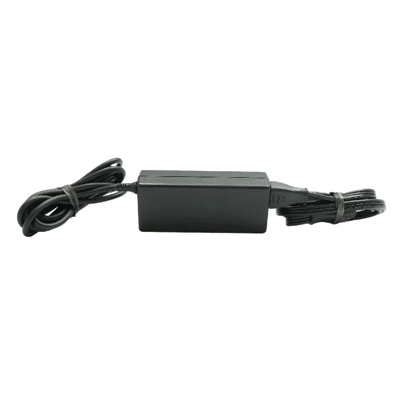 65W AC Power Adapter