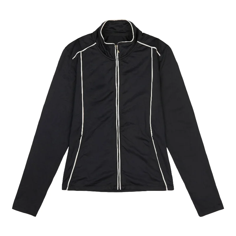 W's Jibe Jacket