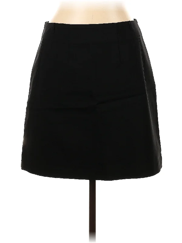 Formal Skirt