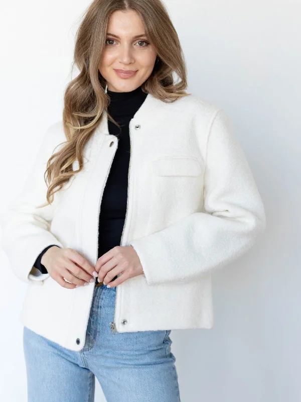 Rails Kinsley Jacket